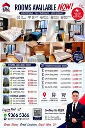 Dover Parkview (D5), Condominium #567557071